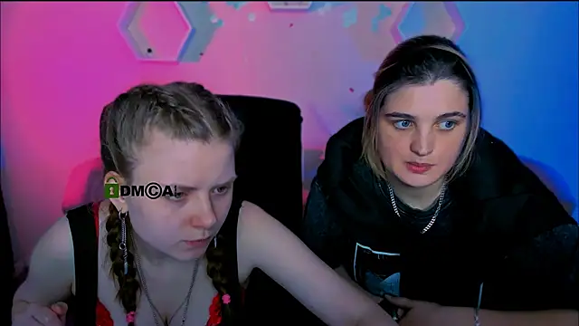 foxy tease  online show from 11-22-25, 10:09