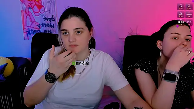 foxy tease  online show from 12-16-25, 09:09