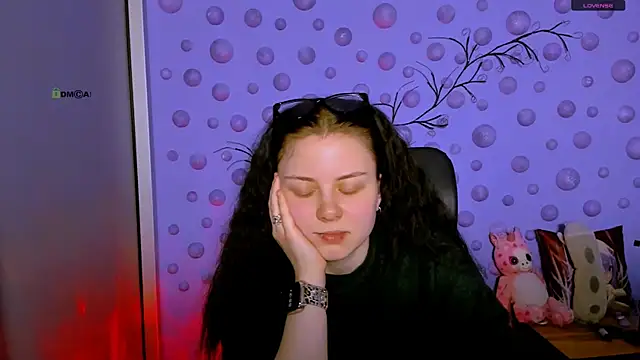 foxy tease  online show from 02-26-26, 08:30