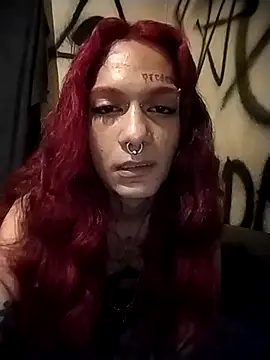 ma dominatrix online show from 03-20-26, 03:00