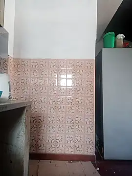 Snapshot of juanpa8453 chatting on 09-30-25, 04:56 juanpa8453 online show from 09-30-25, 04:56