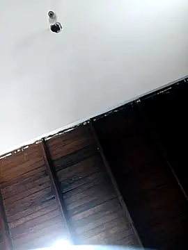 Snapshot of juanpa8453 chatting on 10-02-25, 05:09 juanpa8453 online show from 10-02-25, 05:09