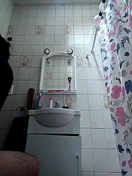 Snapshot of juanpa8453 chatting on 10-10-25, 04:06 juanpa8453 online show from 10-10-25, 04:06