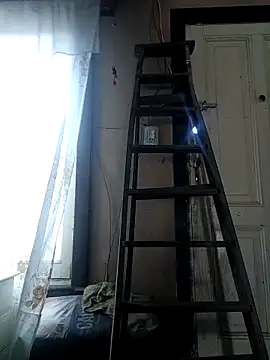 Snapshot of juanpa8453 chatting on 10-31-25, 05:03 juanpa8453 online show from 10-31-25, 05:03