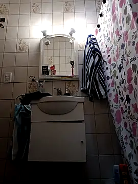 Snapshot of juanpa8453 chatting on 11-10-25, 07:35 juanpa8453 online show from 11-10-25, 07:35