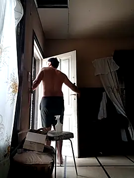 Snapshot of juanpa8453 chatting on 11-11-25, 05:13 juanpa8453 online show from 11-11-25, 05:13