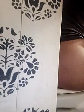 Snapshot of juanpa8453 chatting on 11-20-25, 02:39 juanpa8453 online show from 11-20-25, 02:39