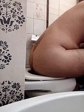 Snapshot of juanpa8453 chatting on 01-07-26, 07:16 juanpa8453 online show from 01-07-26, 07:16