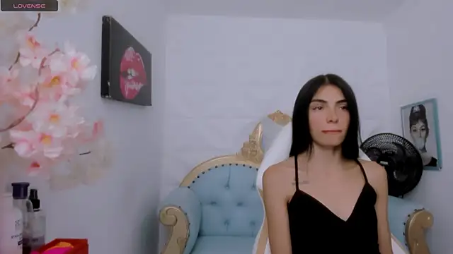 eimy skinny  online show from 10-23-25, 04:50