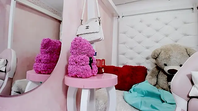 eimy skinny  online show from 02-20-26, 12:49