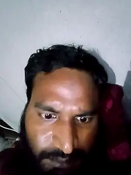 Snapshot of Raza7524 chatting on 09-17-25, 07:26 Raza7524 online show from 09-17-25, 07:26