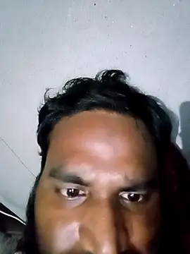 Snapshot of Raza7524 chatting on 09-20-25, 06:42 Raza7524 online show from 09-20-25, 06:42