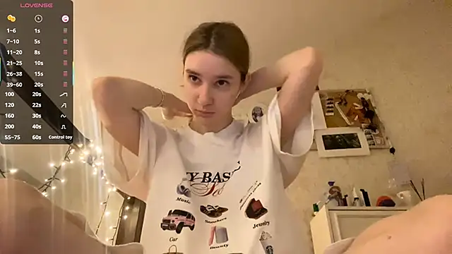 DanaCore online show from 10-15-25, 03:28