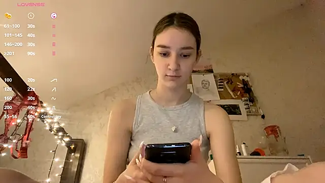 DanaCore online show from 10-27-25, 05:28