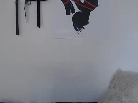 Snapshot of Sofia_May chatting on 11-30-25, 12:09 Sofia May online show from 11-30-25, 12:09