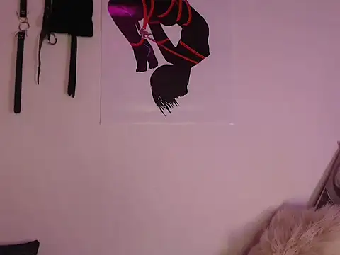 Snapshot of Sofia_May chatting on 02-01-26, 12:31 Sofia May online show from 02-01-26, 12:31