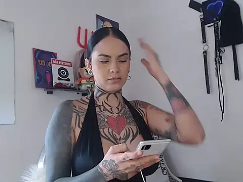 Snapshot of Sofia_May chatting on 02-09-26, 12:53 Sofia May online show from 02-09-26, 12:53