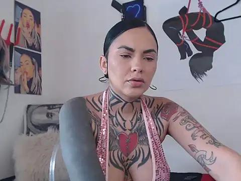 Snapshot of Sofia_May chatting on 02-24-26, 12:03 Sofia May online show from 02-24-26, 12:03