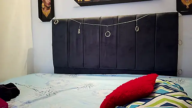 cieloDal online show from 02-21-26, 06:03