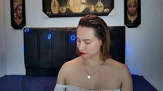 cieloDal online show from 02-25-26, 05:06