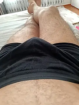 Snapshot of Anteplim272727 chatting on 11-01-25, 10:06 Anteplim272727 online show from 11-01-25, 10:06