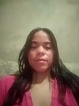 patricia-blosson online show from 10-26-25, 03:56