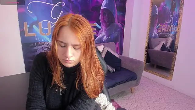 Liamartinn online show from 10-14-25, 02:18