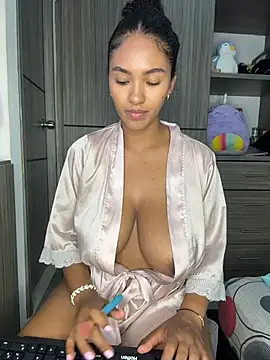 Mia sweet80 online show from 11-30-25, 04:16