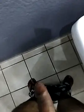 Leofj007 online show from 11-30-25, 05:55