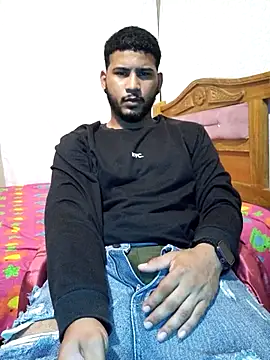 Daniel 06X online show from 11-20-25, 01:39