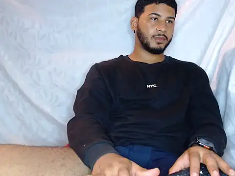 Daniel 06X online show from 11-23-25, 07:19