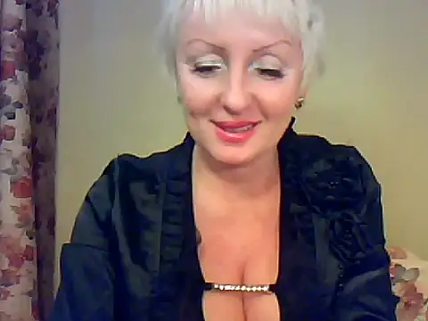 Snapshot of MATURE_SEXY_69 chatting on 09-20-25, 08:43 MATURE SEXY 69 online show from 09-20-25, 08:43