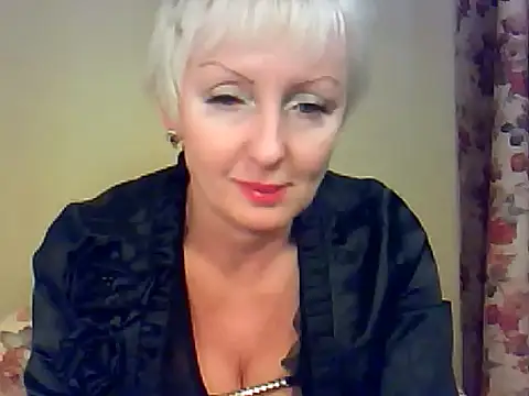 Snapshot of MATURE_SEXY_69 chatting on 10-08-25, 08:56 MATURE SEXY 69 online show from 10-08-25, 08:56
