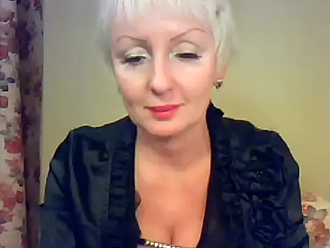 Snapshot of MATURE_SEXY_69 chatting on 10-08-25, 09:01 MATURE SEXY 69 online show from 10-08-25, 09:01