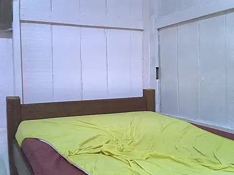 Luana sexy42 online show from 11-06-25, 06:03