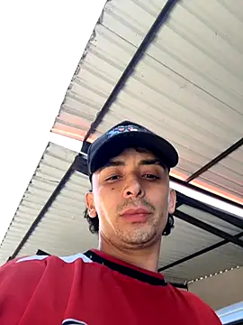 Jacobs0 online show from 10-15-25, 03:45