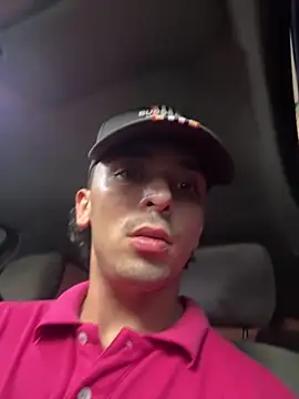 Jacobs0 online show from 11-02-25, 04:42