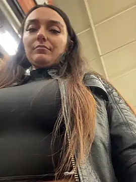 swmilena hot  online show from 11-28-25, 08:00