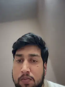 Snapshot of aka_big chatting on 09-15-25, 04:07 aka big online show from 09-15-25, 04:07