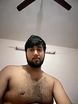 aka big online show from 12-05-25, 08:27