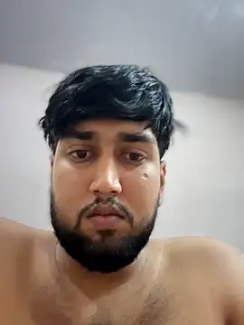 aka big online show from 12-22-25, 02:36