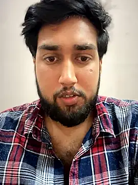 aka big online show from 01-10-26, 07:26