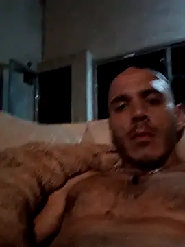 Jota2544 online show from 11-06-25, 04:35