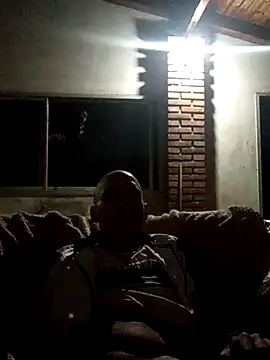 Jota2544 online show from 11-10-25, 05:39