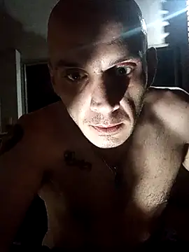 Snapshot of Jota2544 chatting on 11-13-25, 06:45 Jota2544 online show from 11-13-25, 06:45