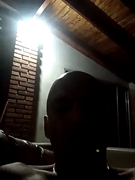 Snapshot of Jota2544 chatting on 11-14-25, 03:16 Jota2544 online show from 11-14-25, 03:16