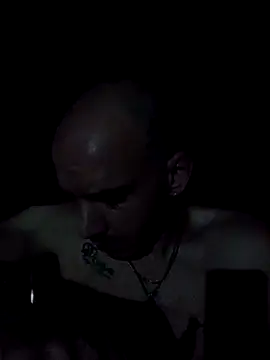 Snapshot of Jota2544 chatting on 11-15-25, 02:20 Jota2544 online show from 11-15-25, 02:20