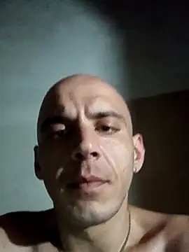 Snapshot of Jota2544 chatting on 11-19-25, 04:56 Jota2544 online show from 11-19-25, 04:56