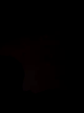 Snapshot of Jota2544 chatting on 11-23-25, 06:57 Jota2544 online show from 11-23-25, 06:57