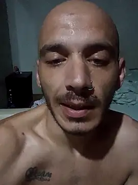 Snapshot of Jota2544 chatting on 04-15-26, 10:10 Jota2544 online show from 04-15-26, 10:10